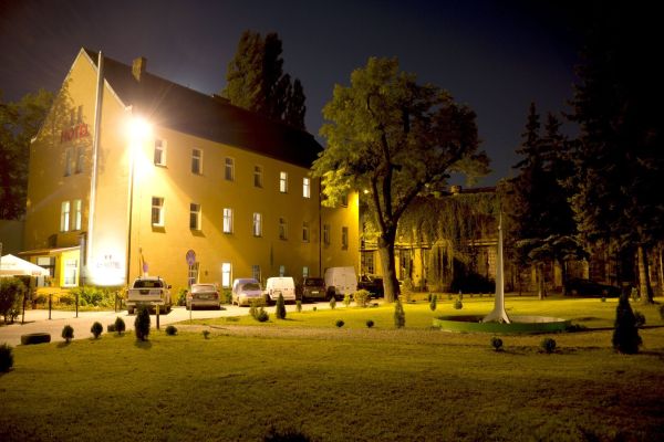 Ami (Breslau)